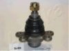 ISUZU 8942245502 Ball Joint